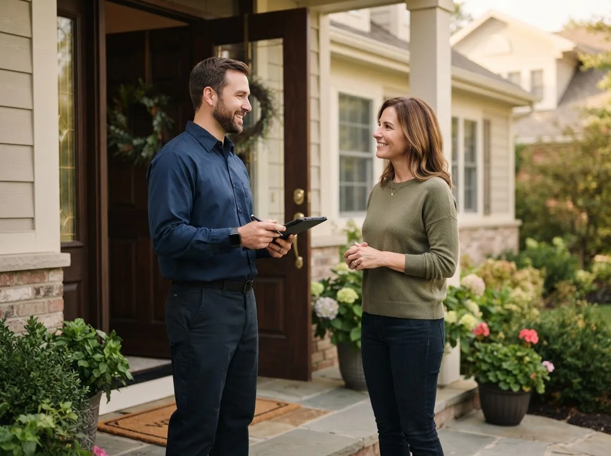 Water damage restoration FAQs for Anabel, MO